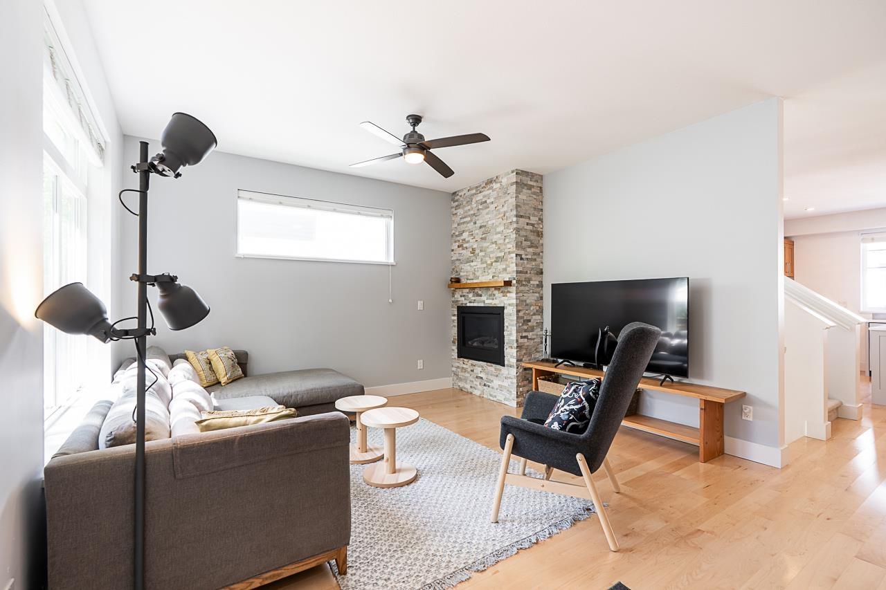 32 15128 24 Avenue, Surrey, British Columbia  V4A 2H8 - Photo 15 - R3119274