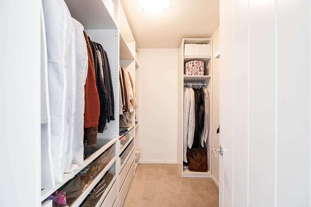 32 15128 24 Avenue, Surrey, British Columbia  V4A 2H8 - Photo 22 - R3119274