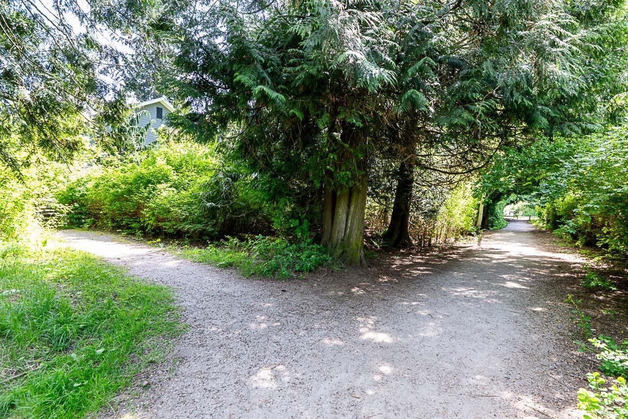 32 15128 24 Avenue, Surrey, British Columbia  V4A 2H8 - Photo 37 - R3119274