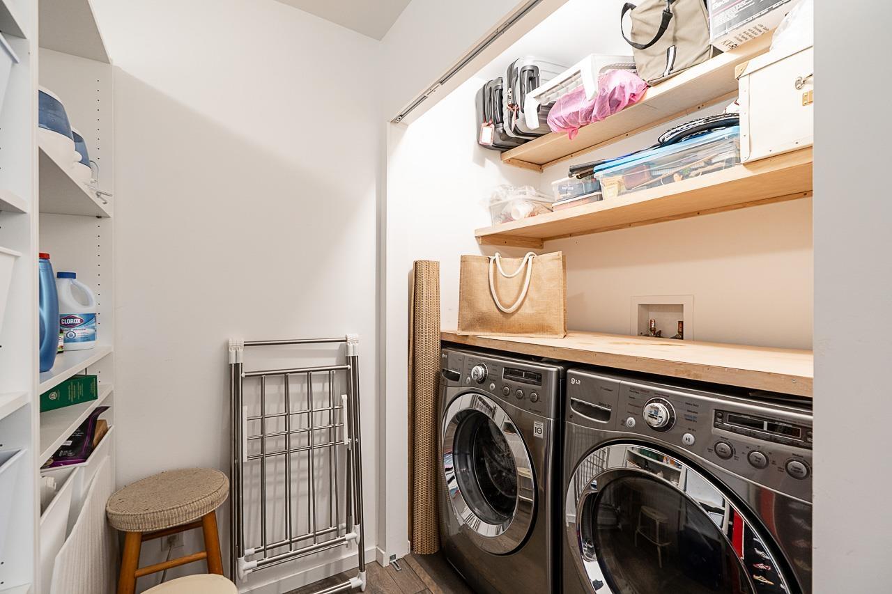 32 15128 24 Avenue, Surrey, British Columbia  V4A 2H8 - Photo 29 - R3119274