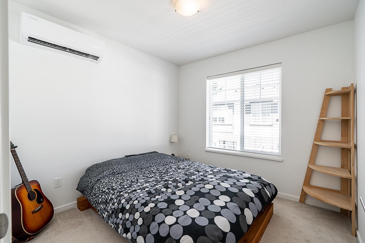 32 15128 24 Avenue, Surrey, British Columbia  V4A 2H8 - Photo 23 - R3119274