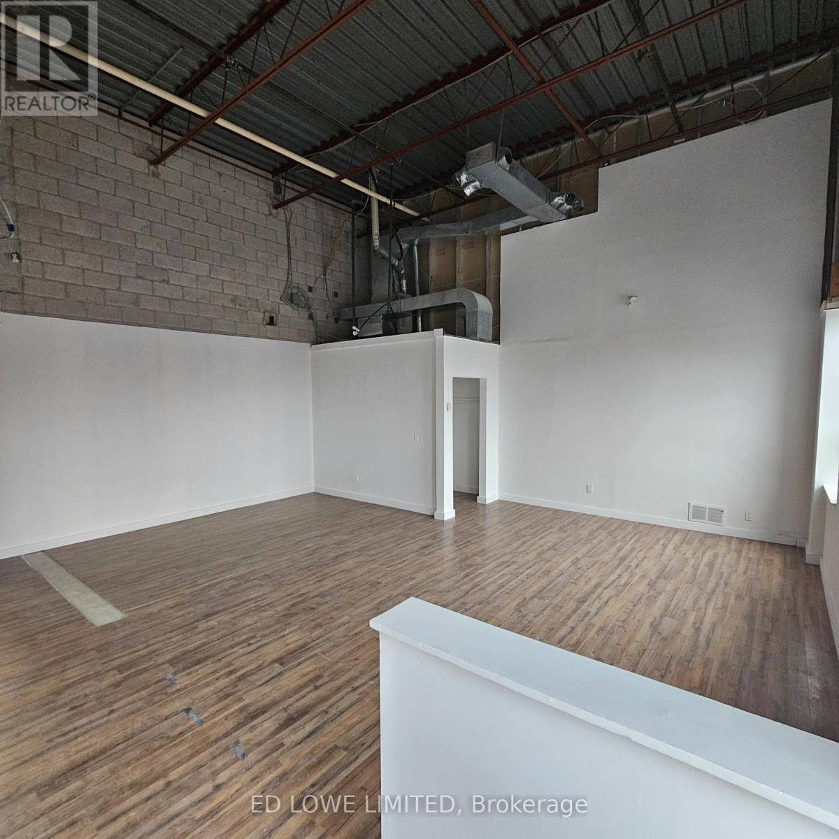 5 - 40 Bell Farm Road, Barrie, Ontario  L4M 5L3 - Photo 2 - S11934129
