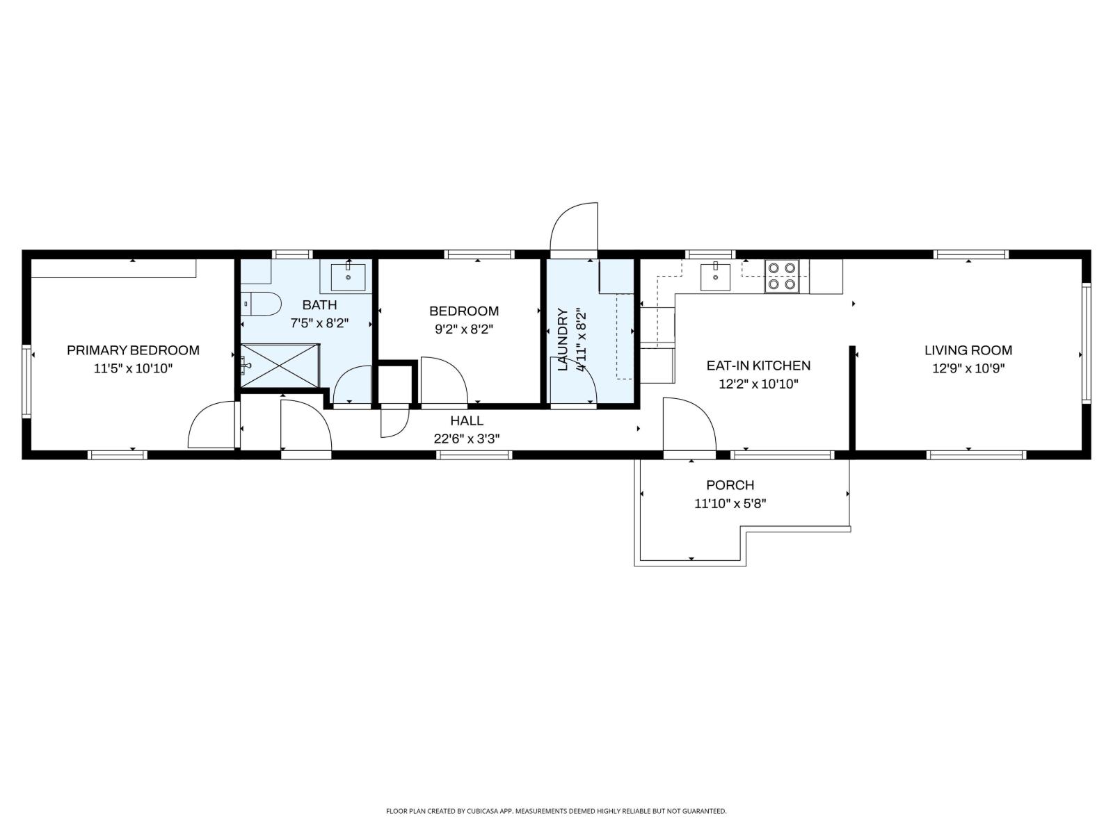 25 26892 Fraser Highway, Langley, British Columbia  V4W 3V3 - Photo 18 - R3119607