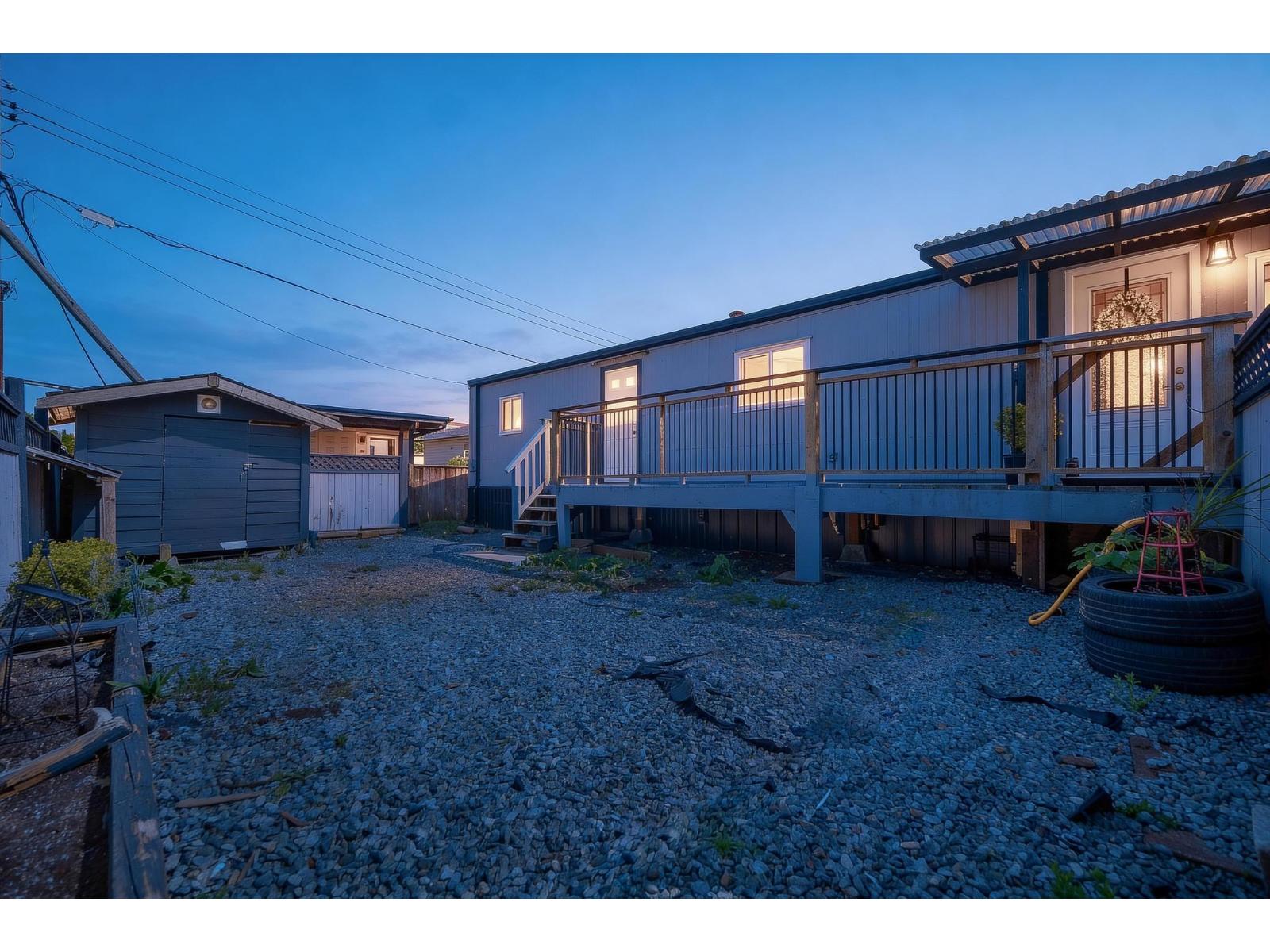 25 26892 Fraser Highway, Langley, British Columbia  V4W 3V3 - Photo 15 - R3119607