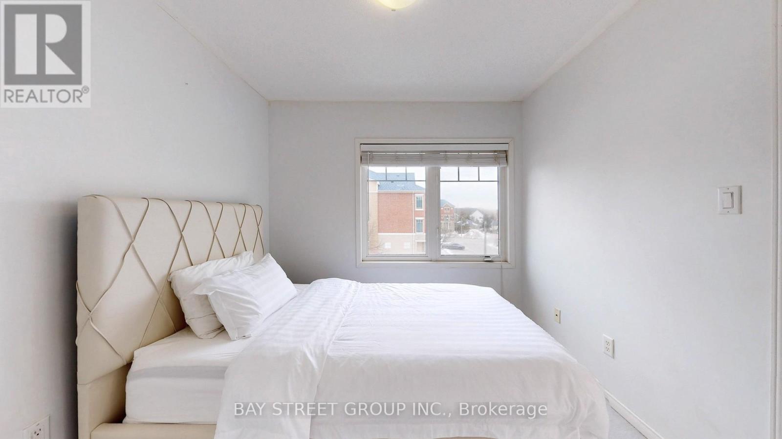 13 - 3975 Eglinton Avenue W, Mississauga, Ontario  L5M 0E7 - Photo 17 - W12845892