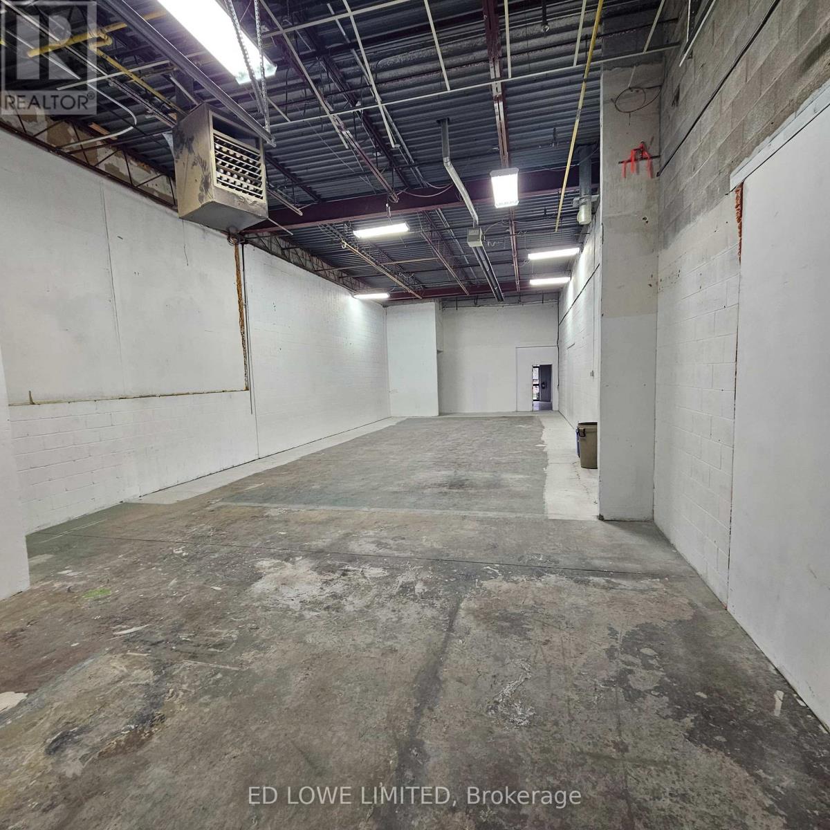 5 - 40 Bell Farm Road, Barrie, Ontario  L4M 5L3 - Photo 4 - S11934129