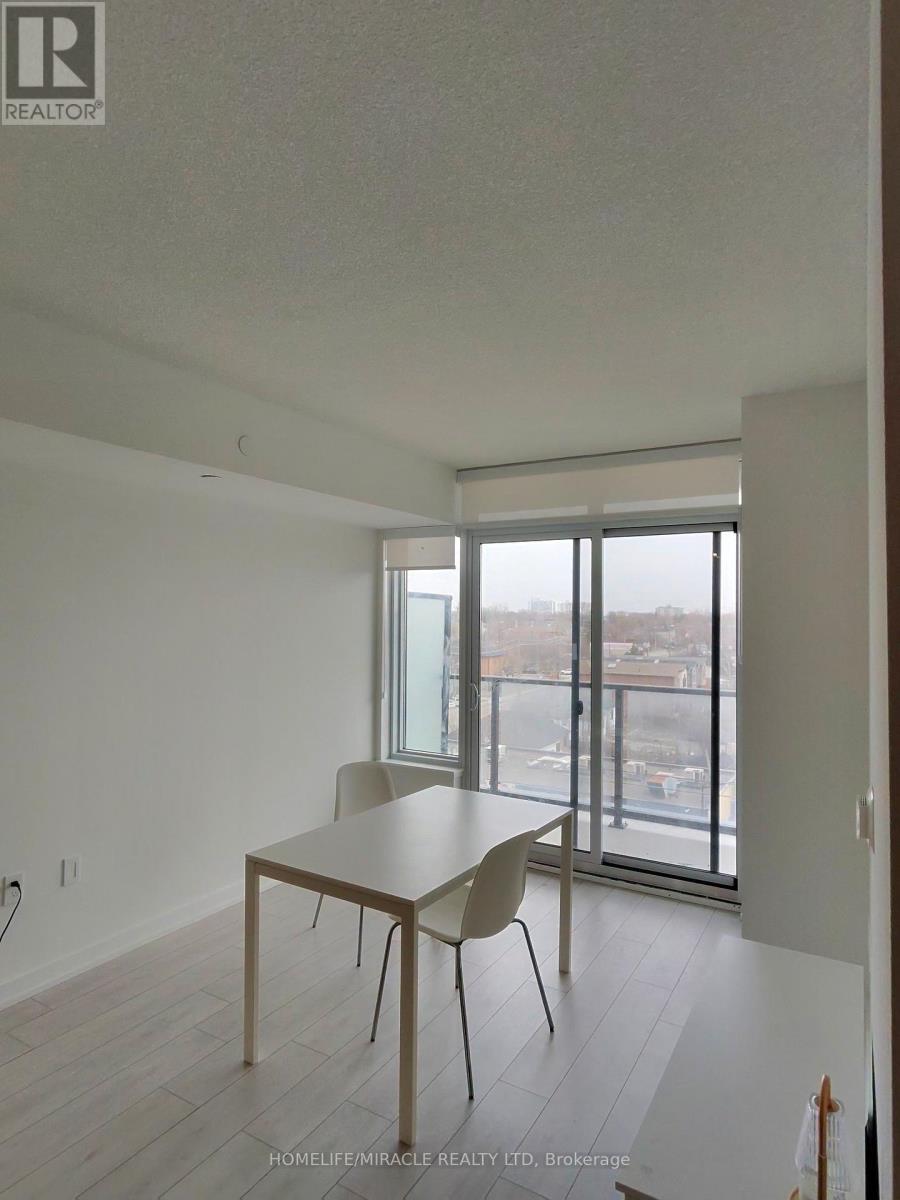 613 - 556 Marlee Avenue, Toronto, Ontario  M6B 0B1 - Photo 11 - W13015124