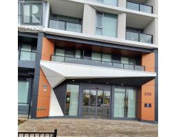 613 - 556 MARLEE AVENUE, Toronto, Ontario
