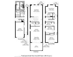 8317 MULBERRY Drive Unit# 35, Niagara Falls, Ontario