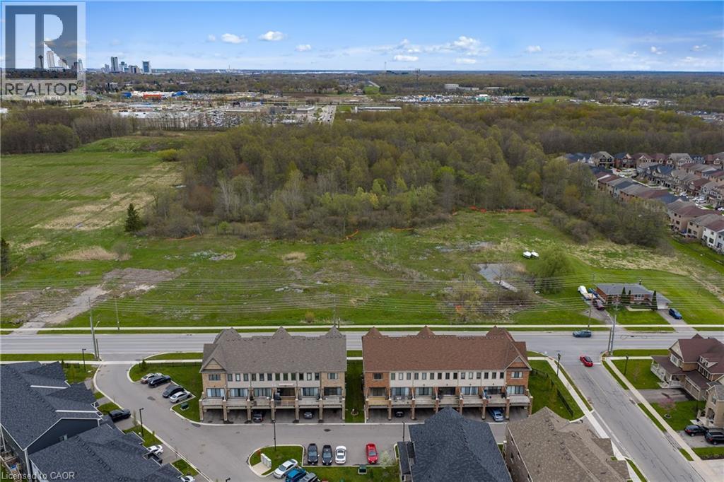8317 Mulberry Drive Unit# 35, Niagara Falls, Ontario  L2H 3S9 - Photo 38 - 40826751