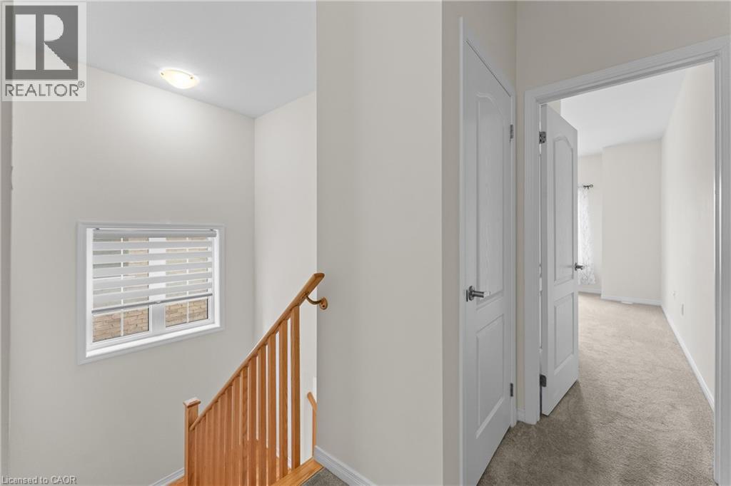 8317 Mulberry Drive Unit# 35, Niagara Falls, Ontario  L2H 3S9 - Photo 20 - 40826751