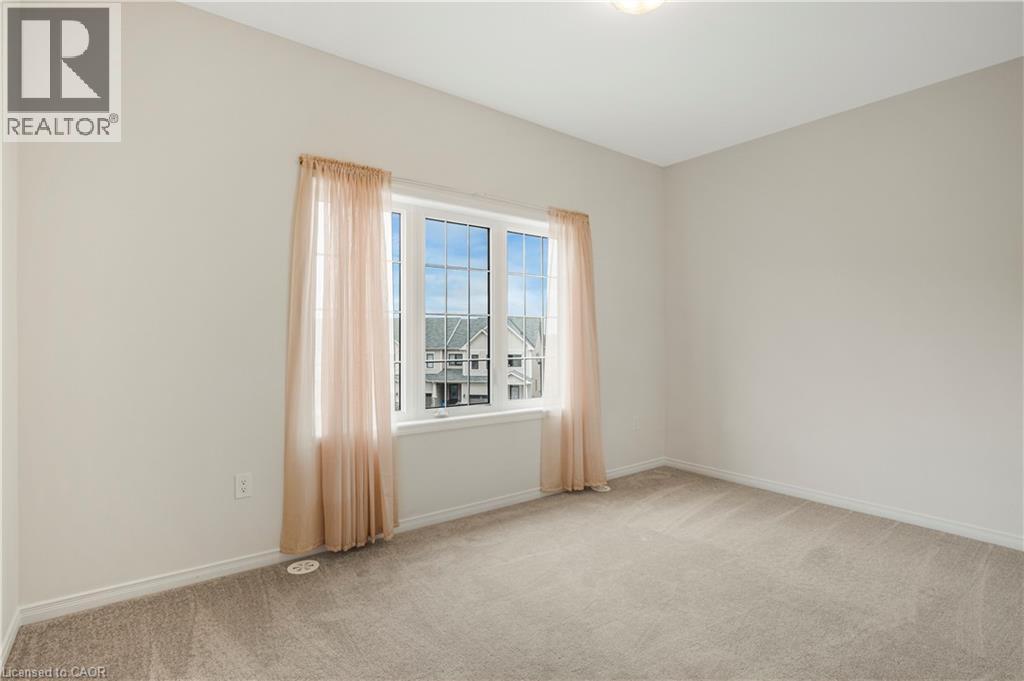 8317 Mulberry Drive Unit# 35, Niagara Falls, Ontario  L2H 3S9 - Photo 29 - 40826751