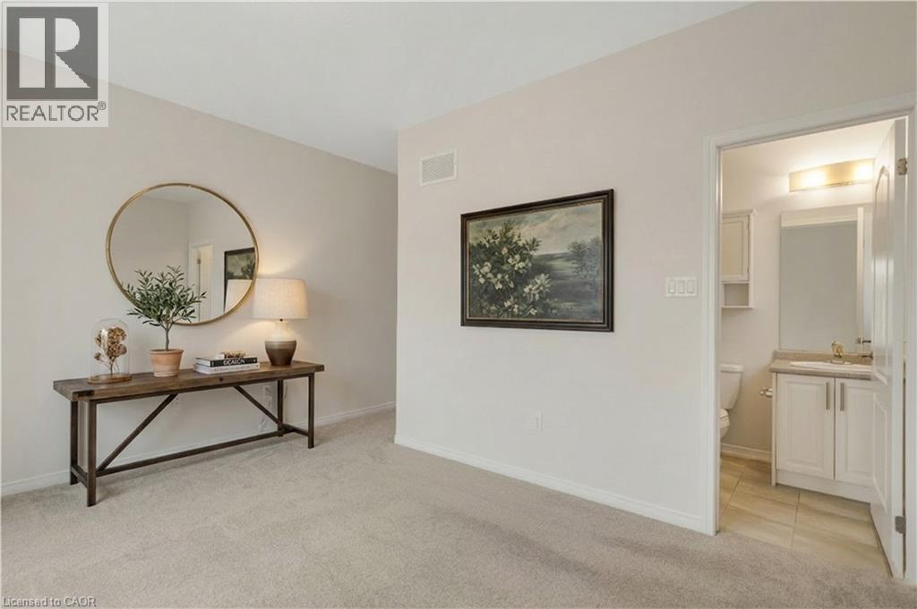 8317 Mulberry Drive Unit# 35, Niagara Falls, Ontario  L2H 3S9 - Photo 23 - 40826751