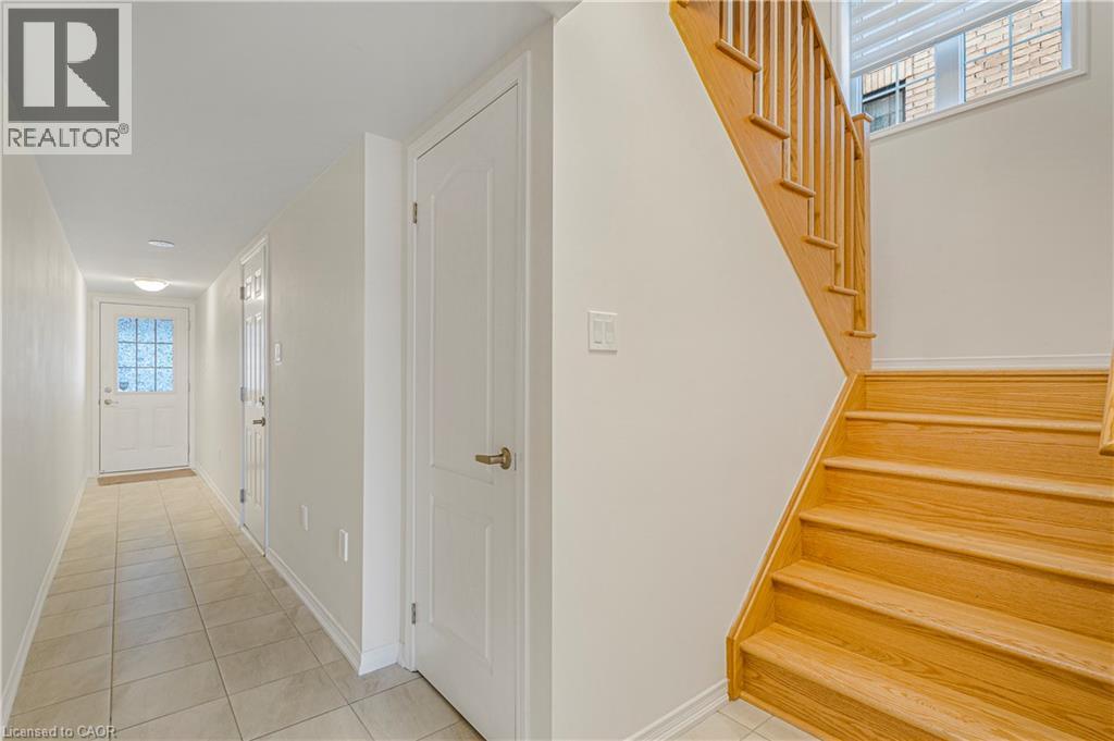 8317 Mulberry Drive Unit# 35, Niagara Falls, Ontario  L2H 3S9 - Photo 8 - 40826751