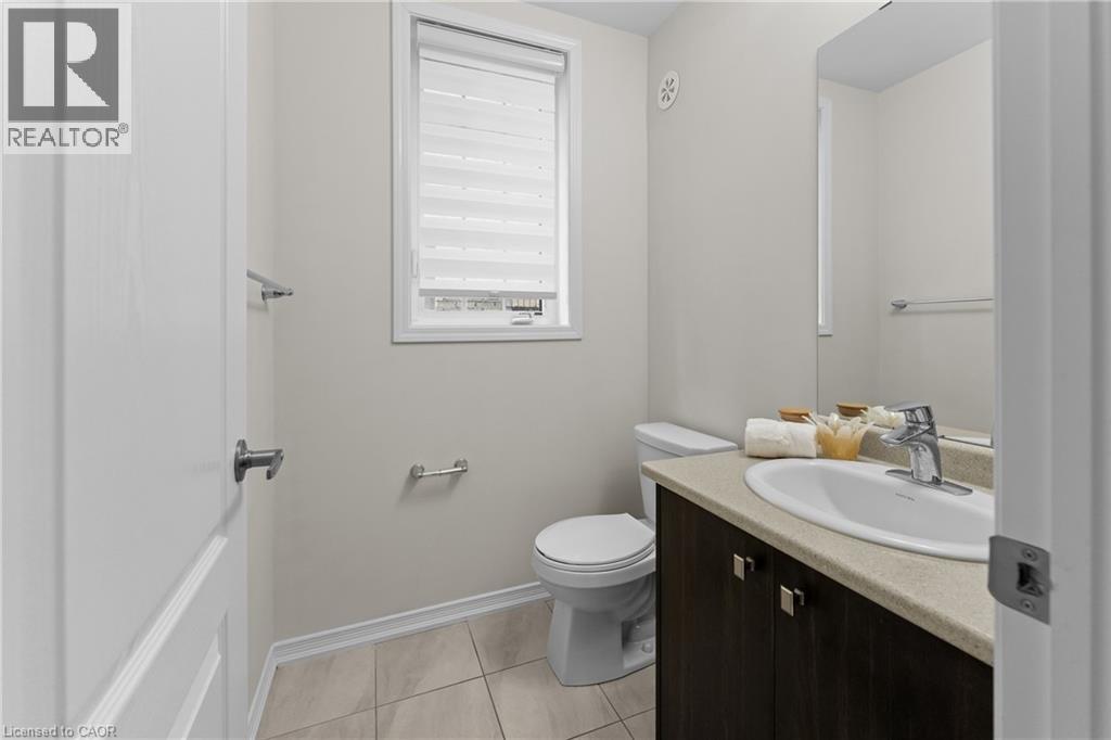 8317 Mulberry Drive Unit# 35, Niagara Falls, Ontario  L2H 3S9 - Photo 19 - 40826751