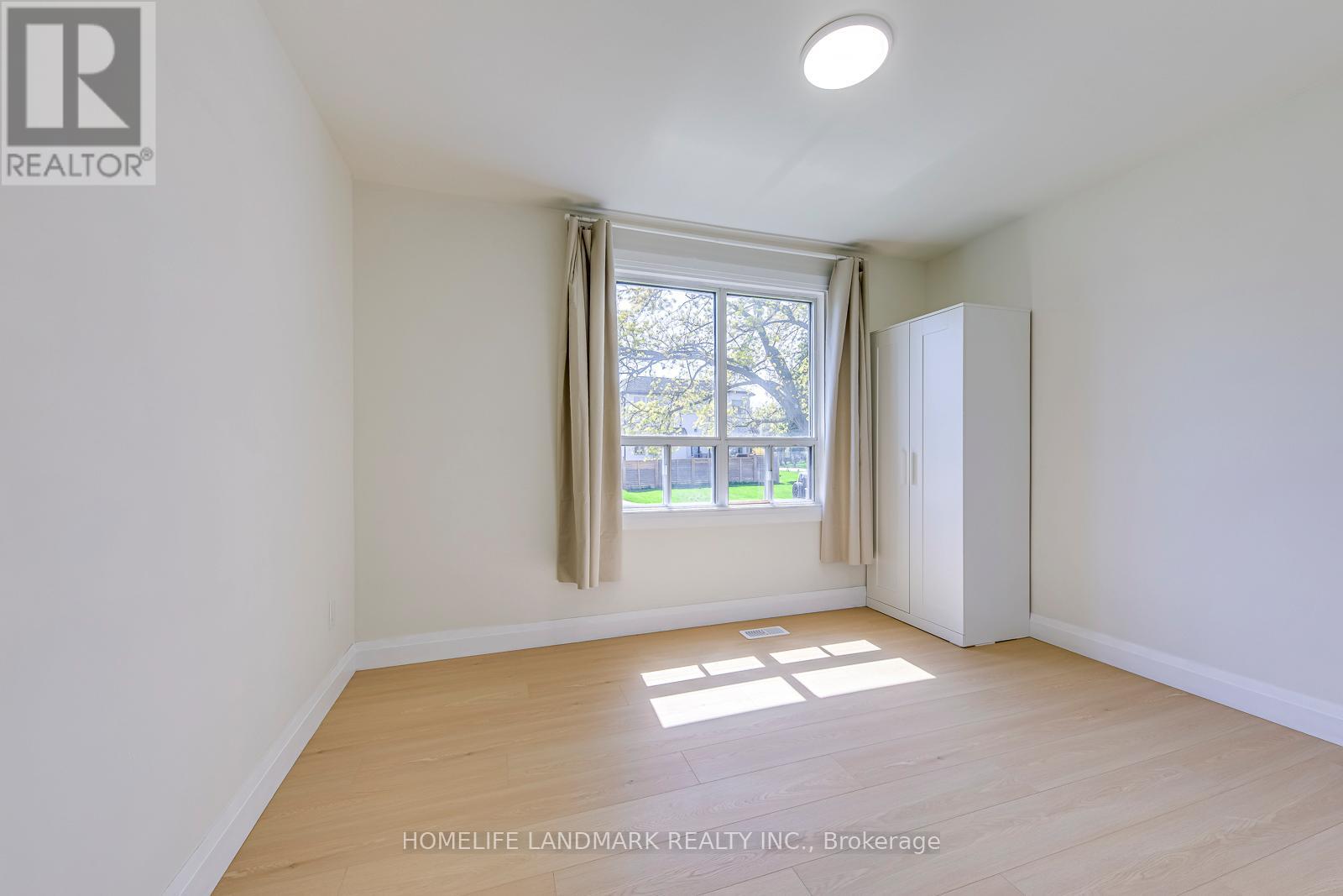 451 Sandmere Place, Oakville, Ontario  L6L 4G5 - Photo 22 - W13033554