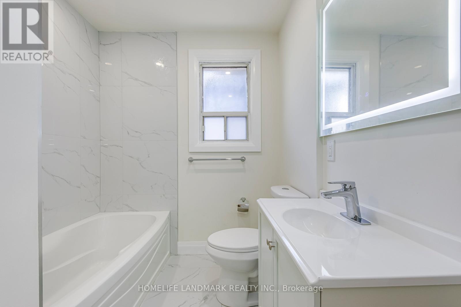 451 Sandmere Place, Oakville, Ontario  L6L 4G5 - Photo 24 - W13033554