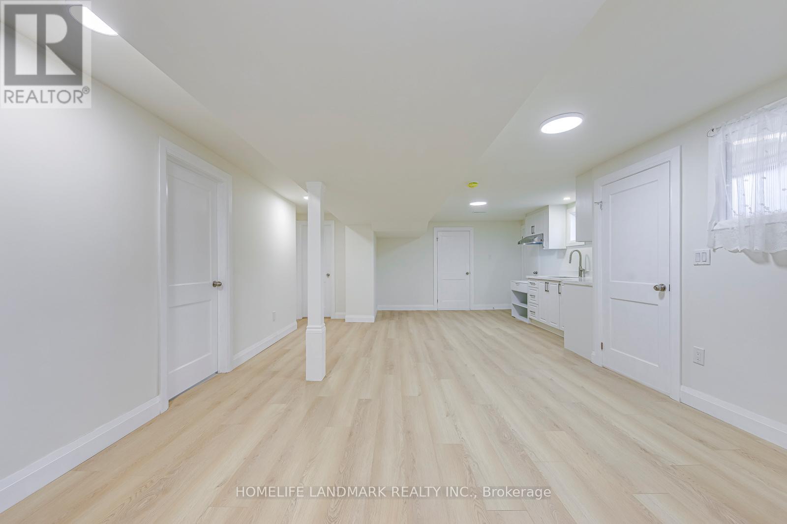 451 Sandmere Place, Oakville, Ontario  L6L 4G5 - Photo 33 - W13033554