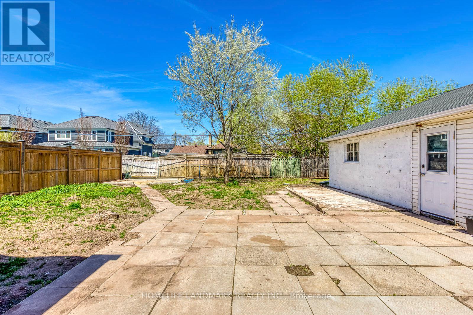 451 Sandmere Place, Oakville, Ontario  L6L 4G5 - Photo 44 - W13033554