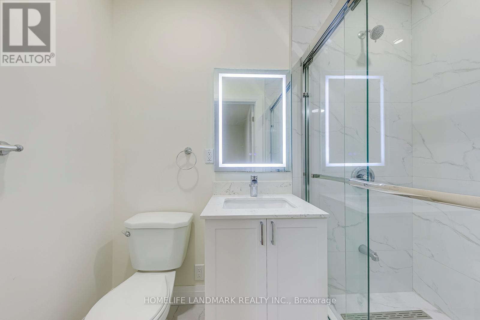 451 Sandmere Place, Oakville, Ontario  L6L 4G5 - Photo 16 - W13033554