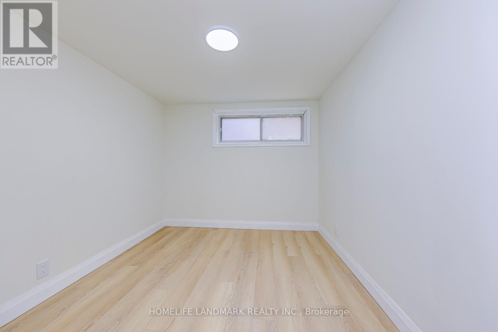 451 Sandmere Place, Oakville, Ontario  L6L 4G5 - Photo 36 - W13033554