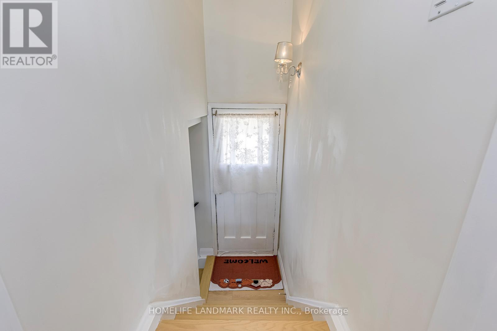 451 Sandmere Place, Oakville, Ontario  L6L 4G5 - Photo 26 - W13033554