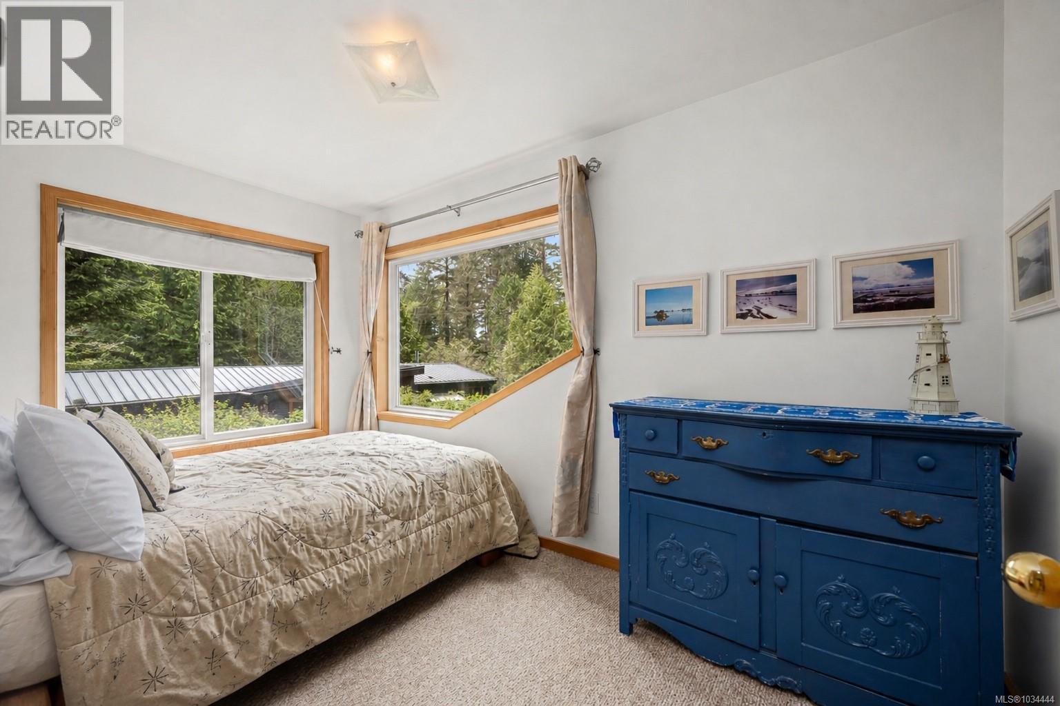 1278 Lynn Rd, Tofino, British Columbia  V0R 2Z0 - Photo 17 - 1034444