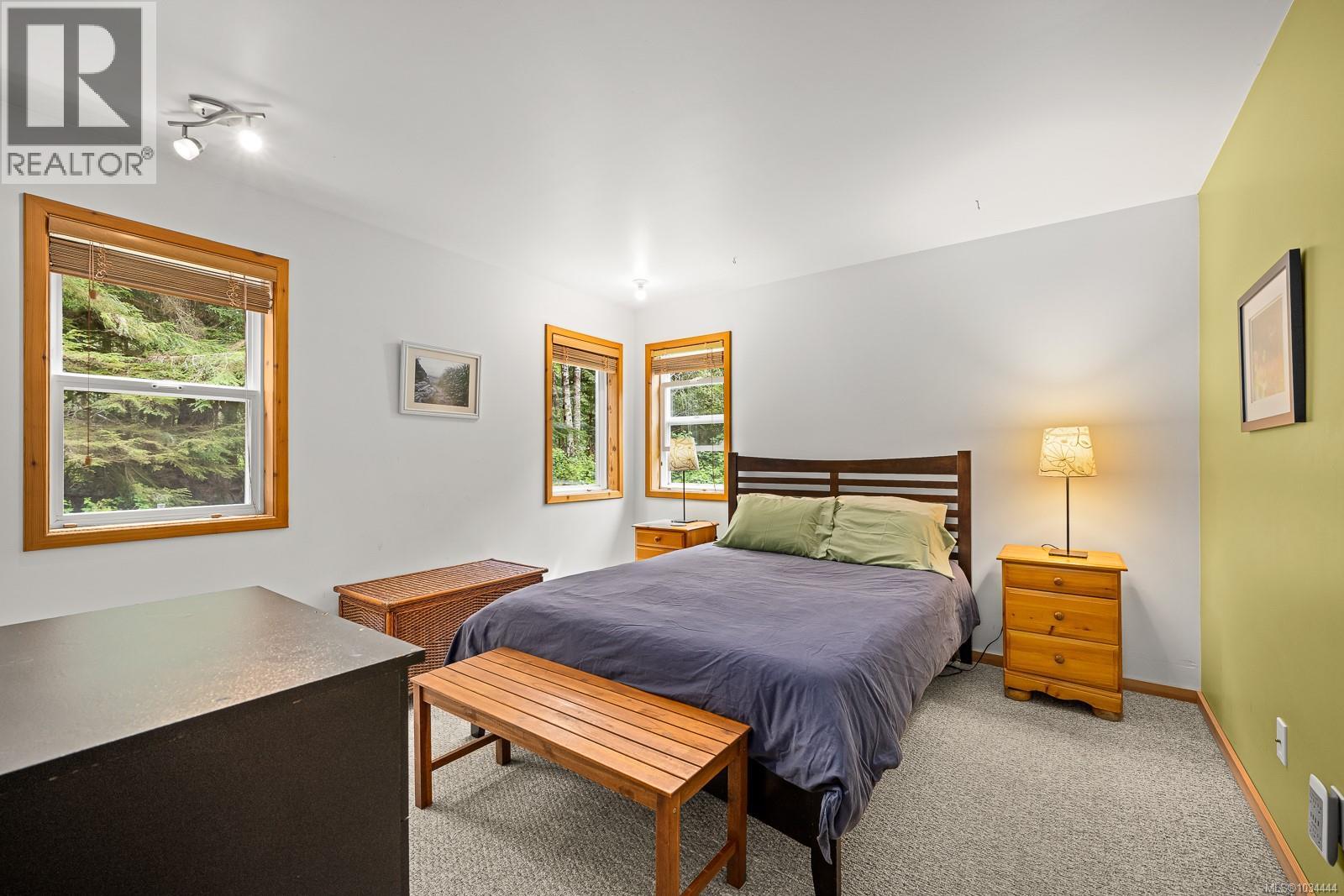 1278 Lynn Rd, Tofino, British Columbia  V0R 2Z0 - Photo 23 - 1034444