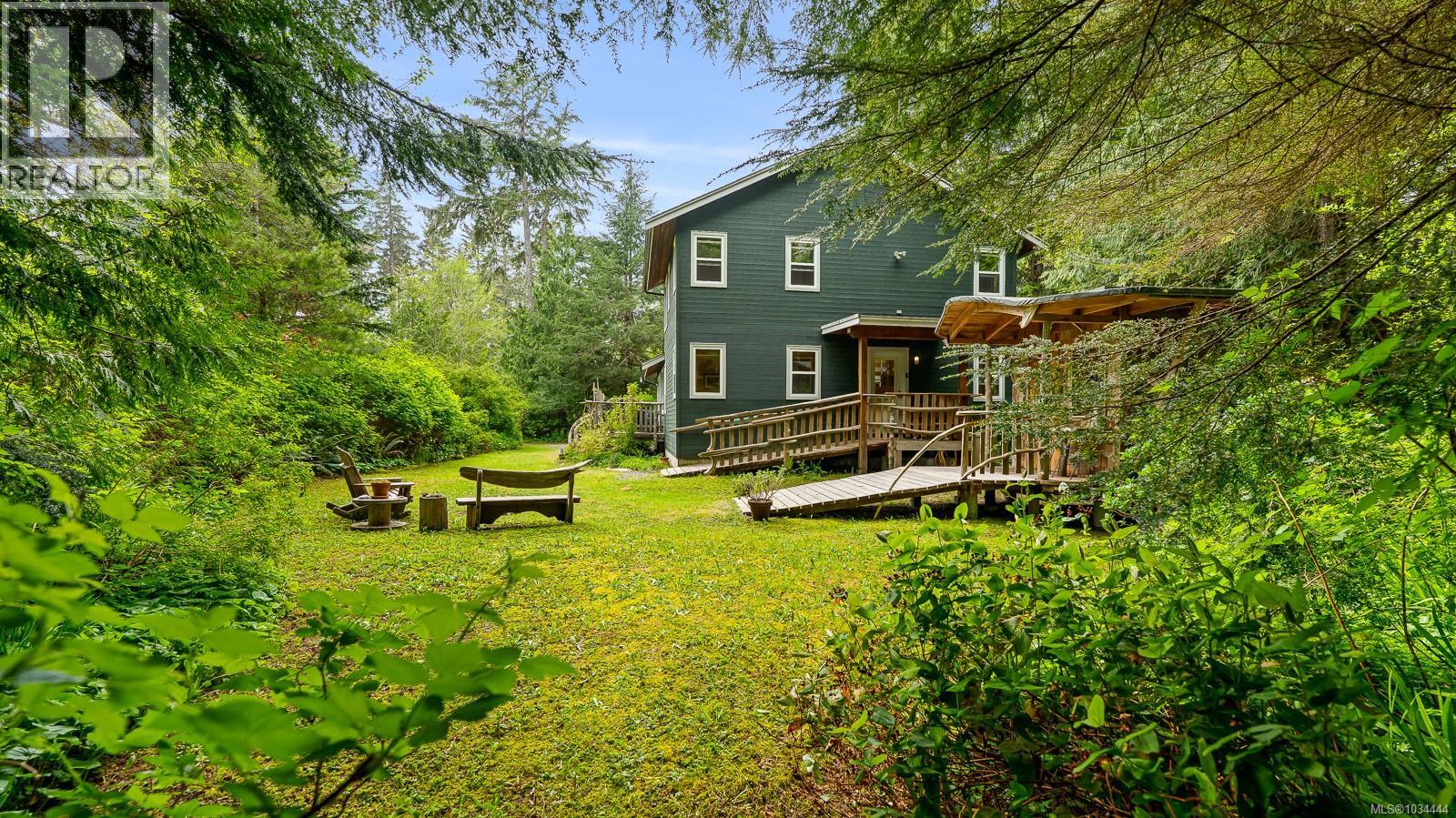 1278 Lynn Rd, Tofino, British Columbia  V0R 2Z0 - Photo 29 - 1034444