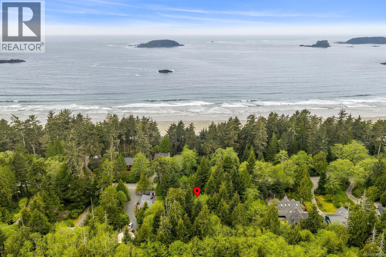 1278 Lynn Rd, Tofino, British Columbia  V0R 2Z0 - Photo 32 - 1034444