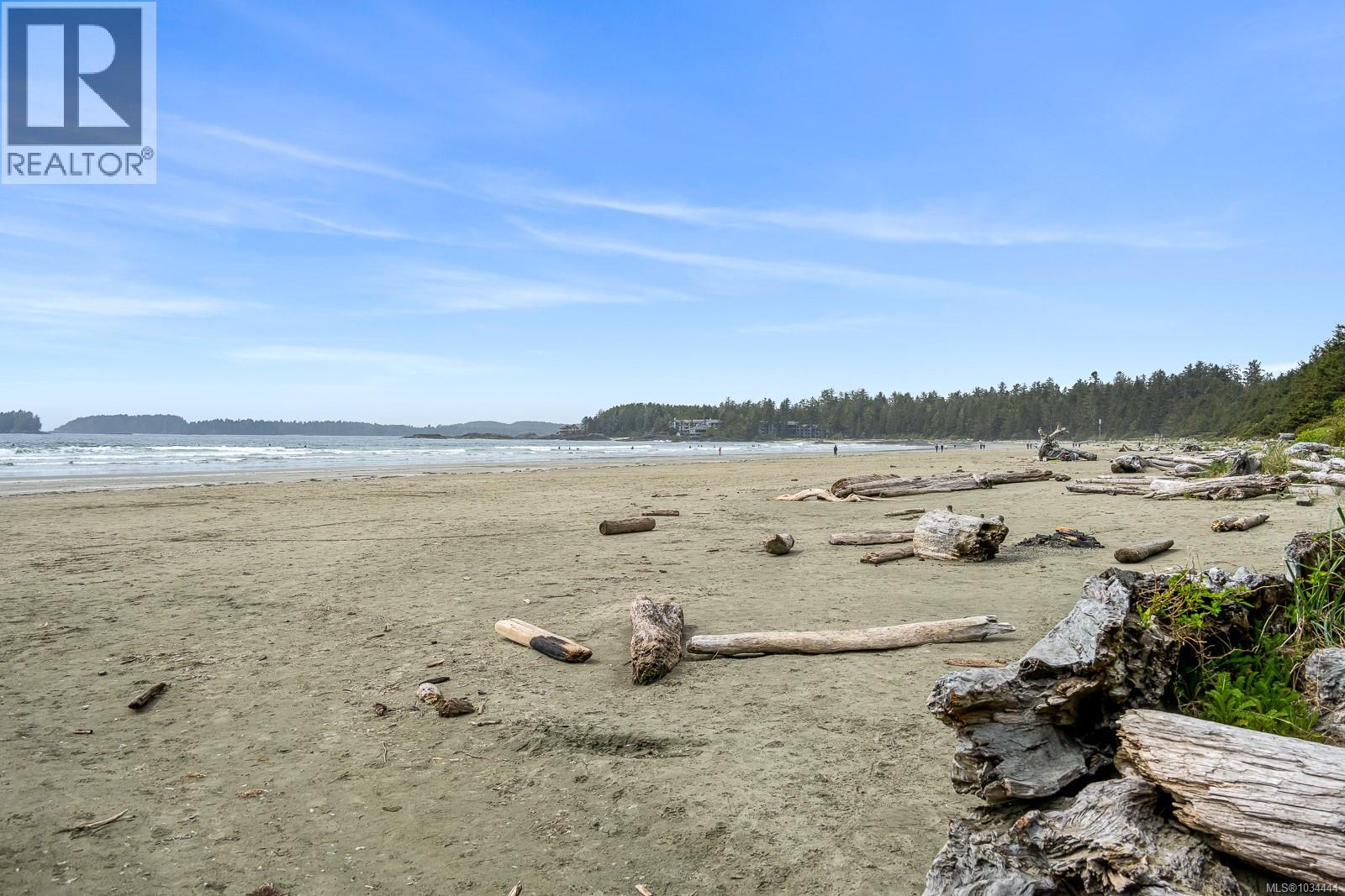 1278 Lynn Rd, Tofino, British Columbia  V0R 2Z0 - Photo 33 - 1034444