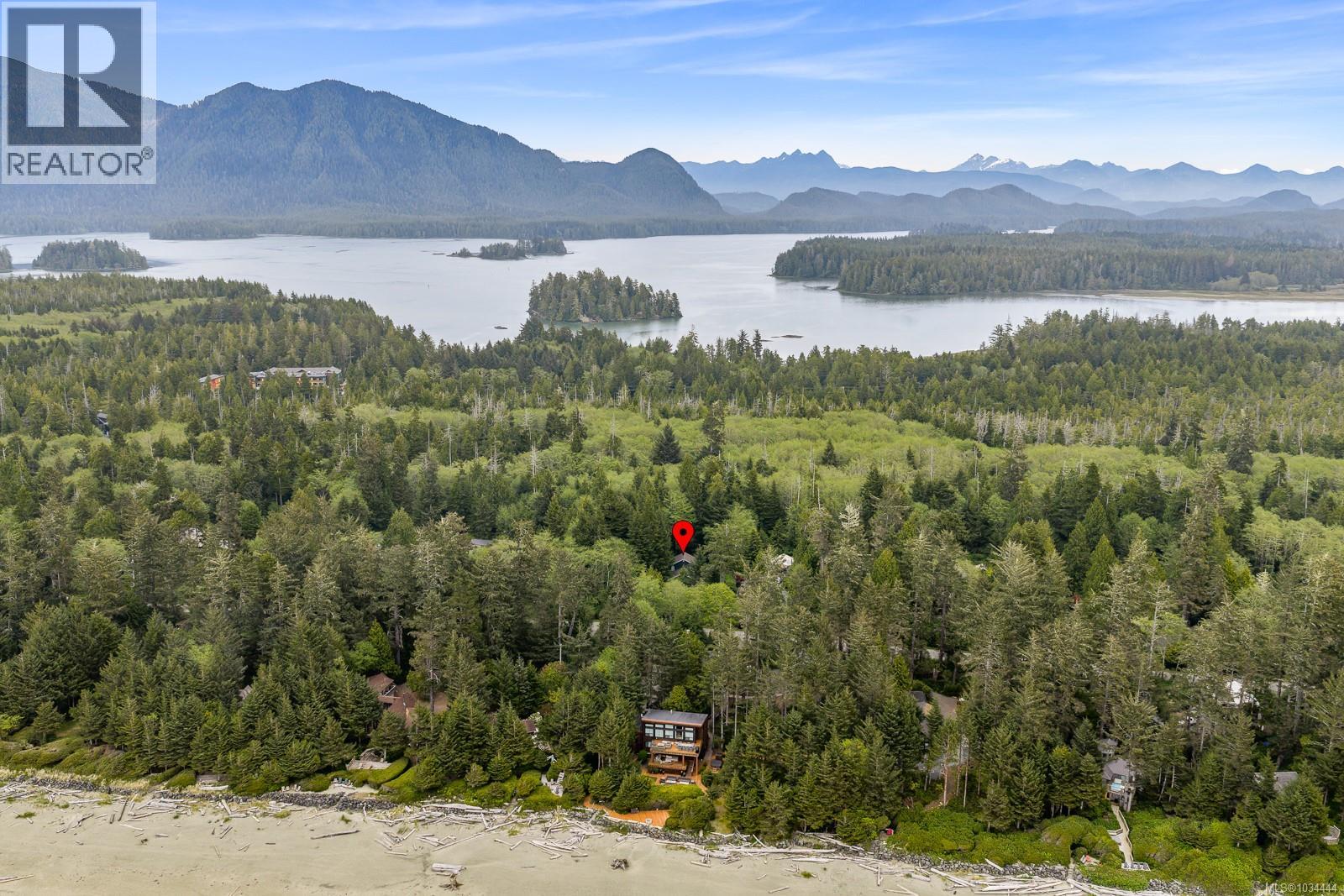 1278 Lynn Rd, Tofino, British Columbia  V0R 2Z0 - Photo 34 - 1034444