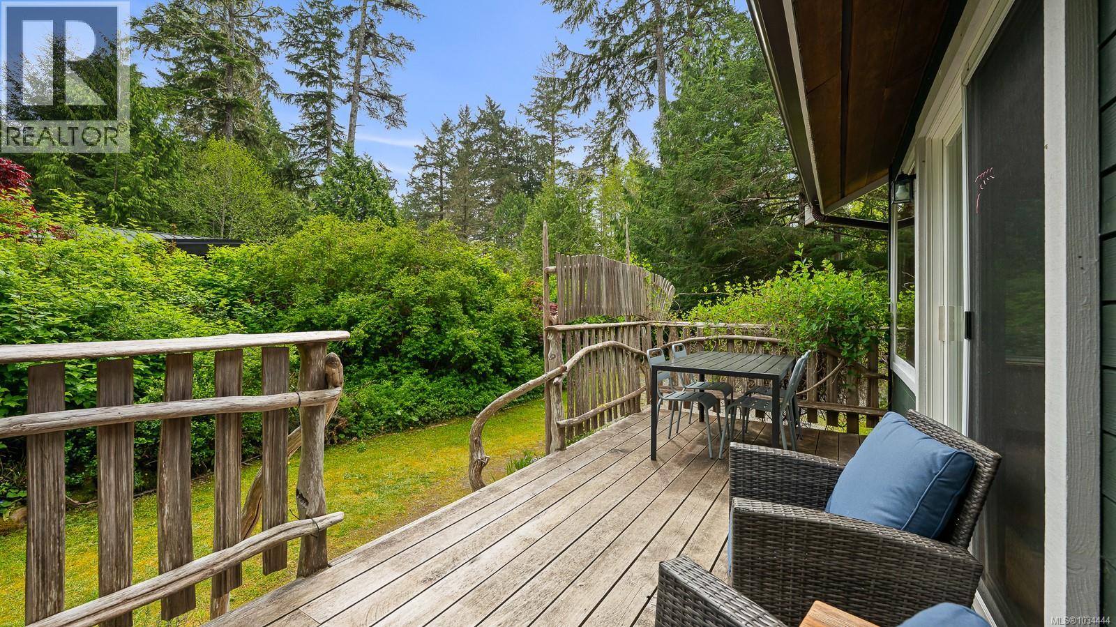 1278 Lynn Rd, Tofino, British Columbia  V0R 2Z0 - Photo 9 - 1034444