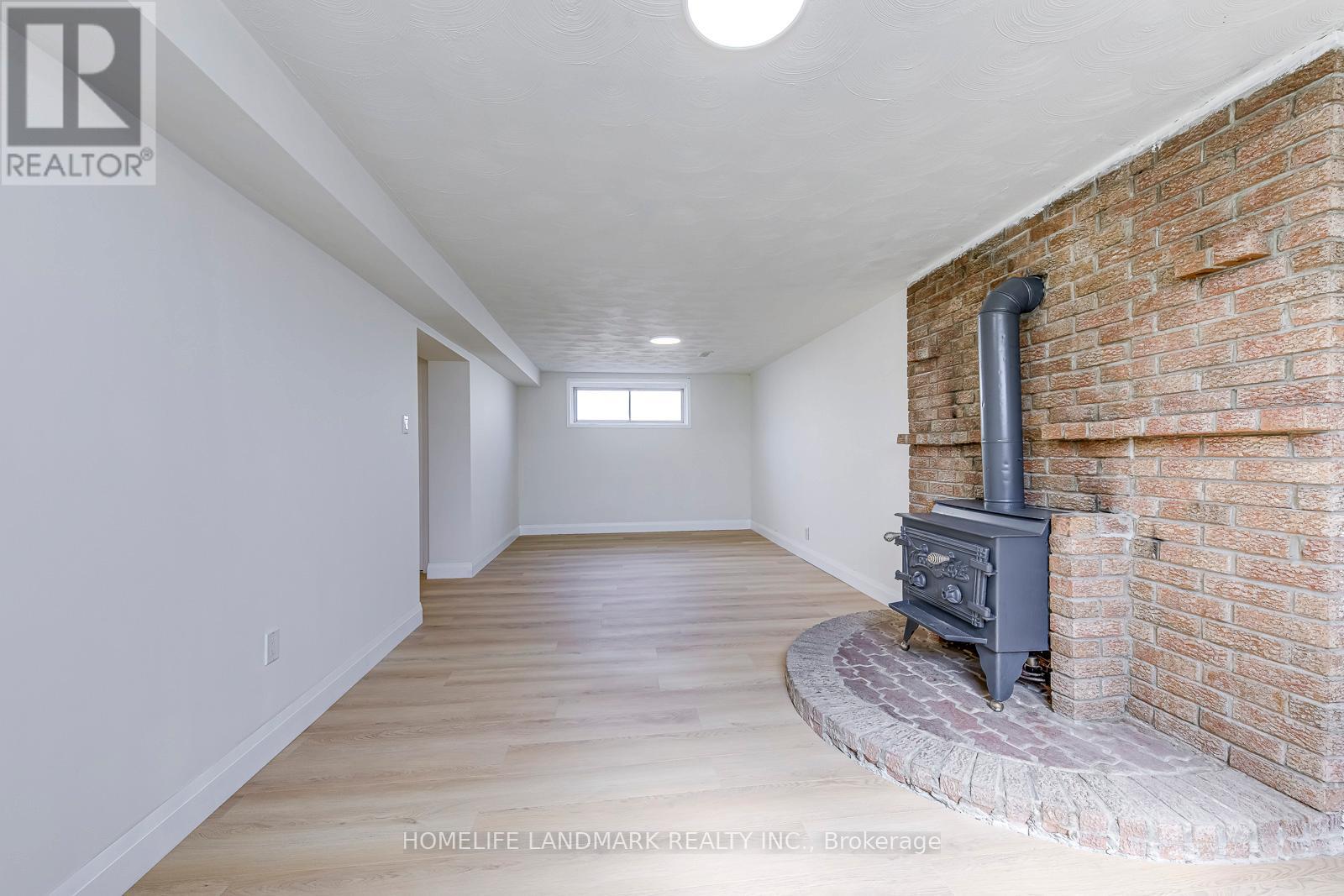 451 Sandmere Place, Oakville, Ontario  L6L 4G5 - Photo 35 - W13033554