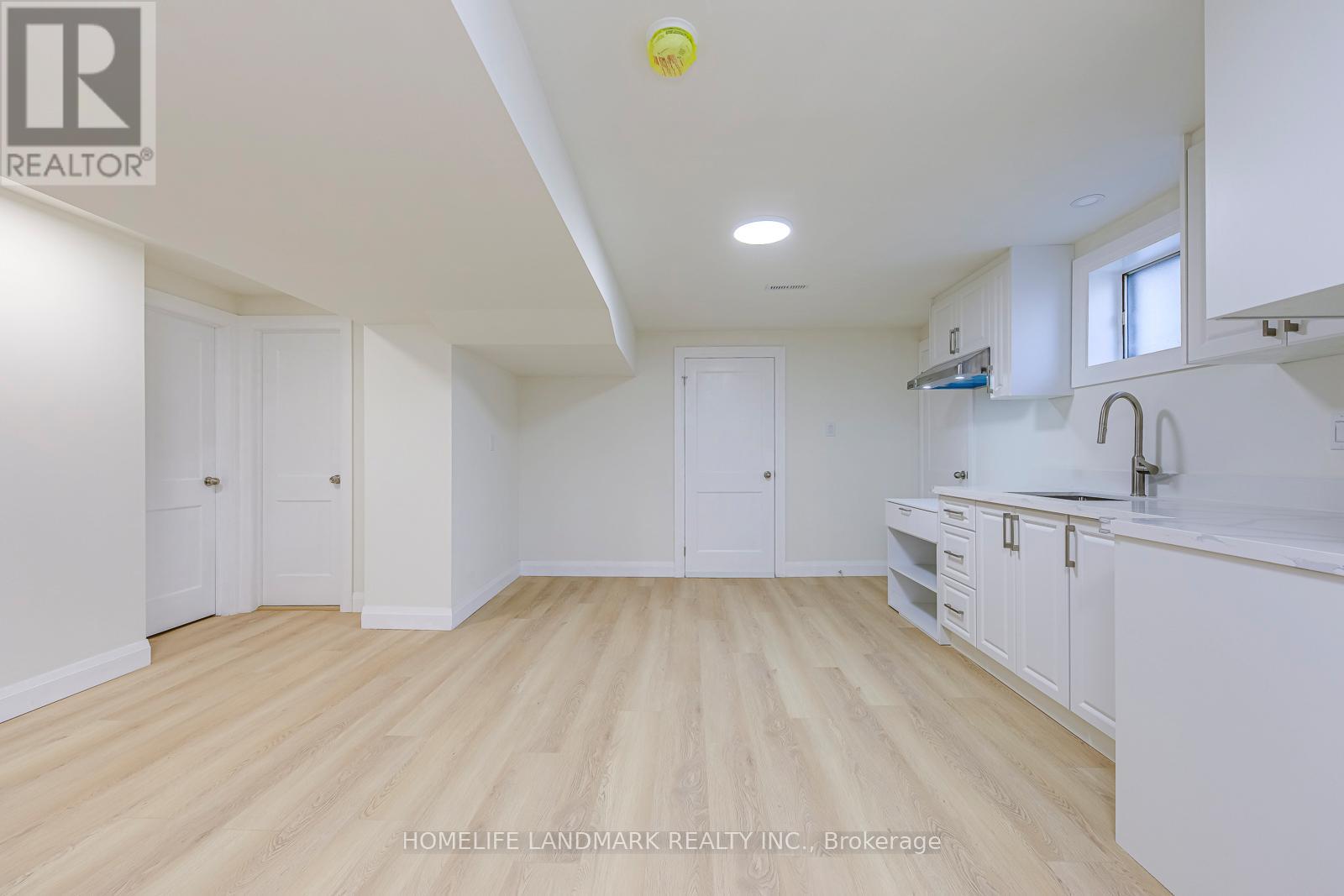 451 Sandmere Place, Oakville, Ontario  L6L 4G5 - Photo 30 - W13033554
