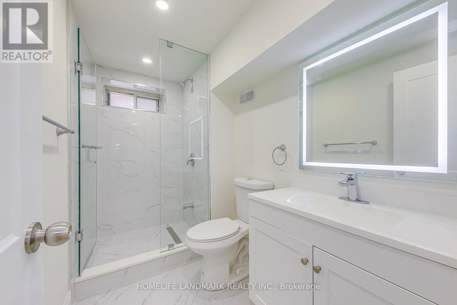 451 Sandmere Place, Oakville, Ontario  L6L 4G5 - Photo 41 - W13033554