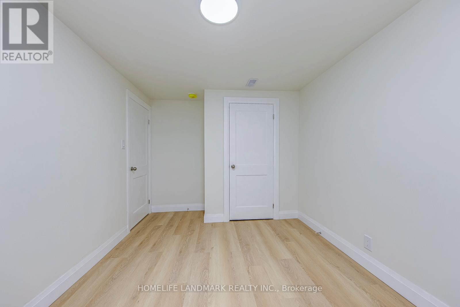 451 Sandmere Place, Oakville, Ontario  L6L 4G5 - Photo 37 - W13033554
