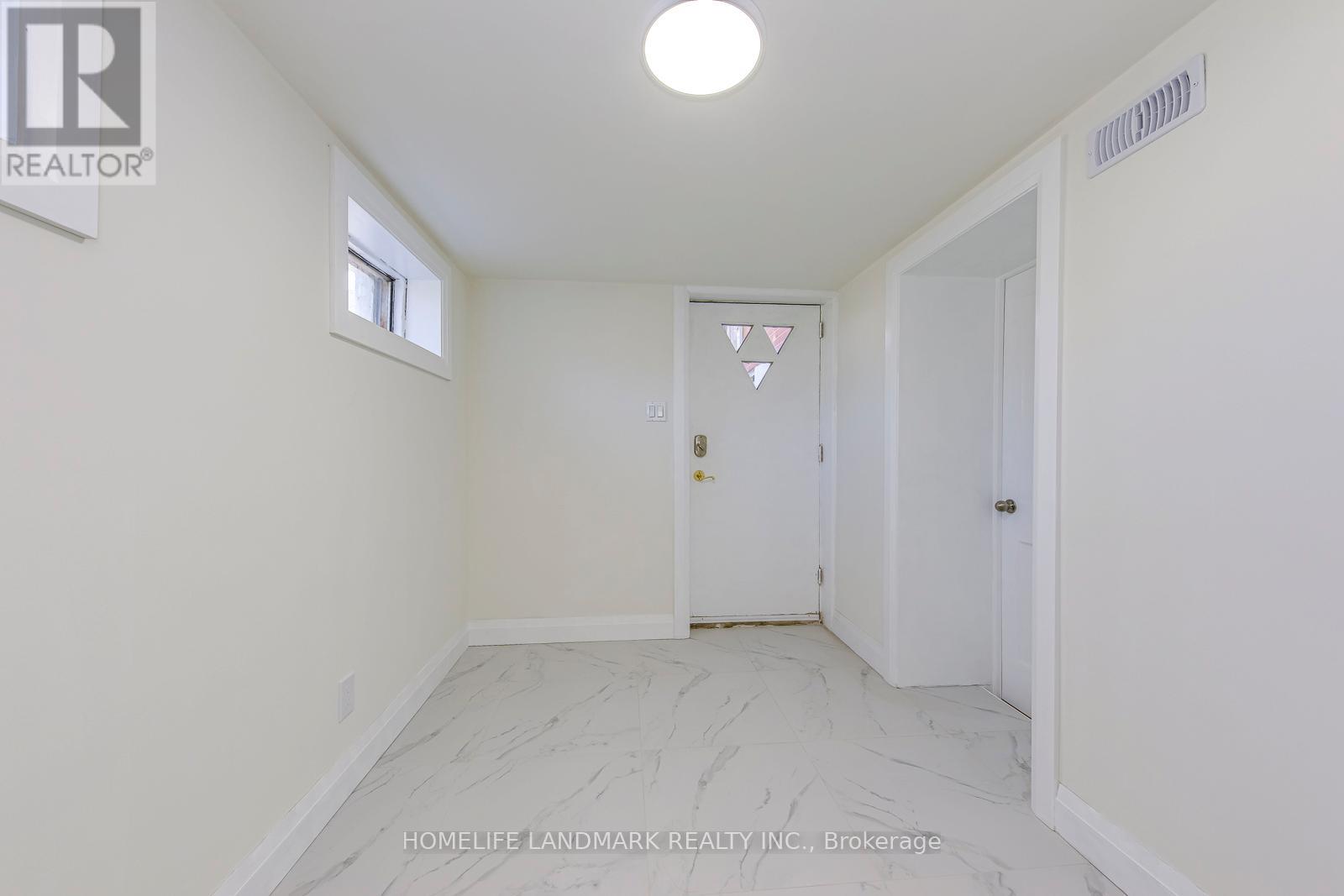 451 Sandmere Place, Oakville, Ontario  L6L 4G5 - Photo 27 - W13033554