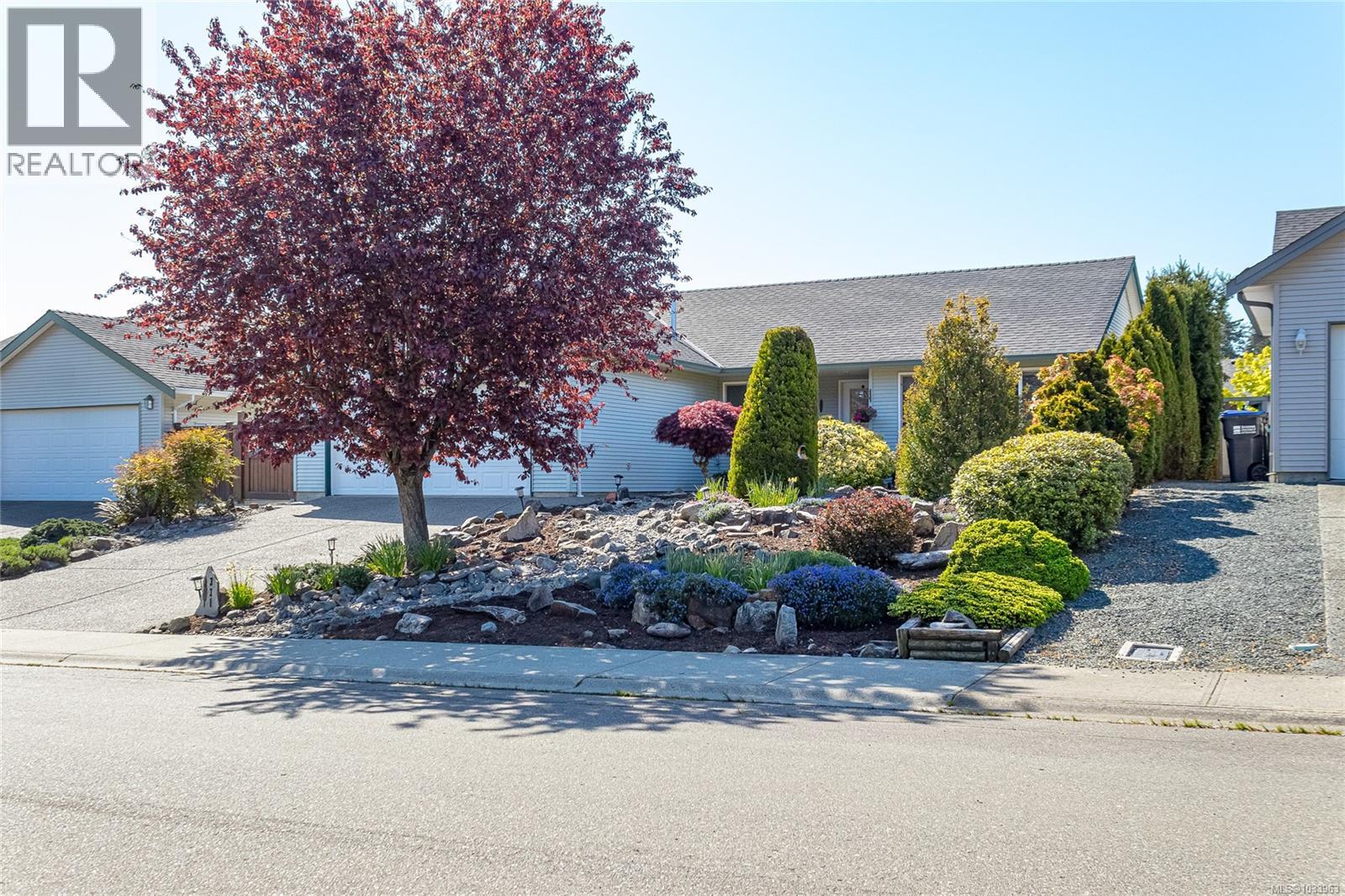 331 Rheumer Cres, Parksville | Image 1