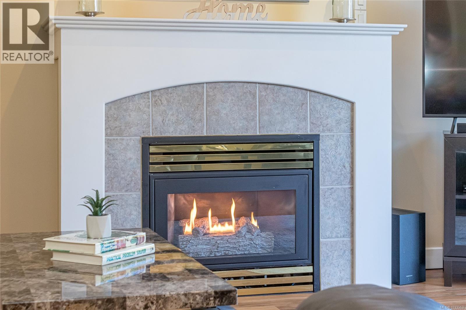 For Sale: 331 Rheumer Cres, Parksville, ON | 4 Bed, 3 Bath House for $295,000. See 26 photos!