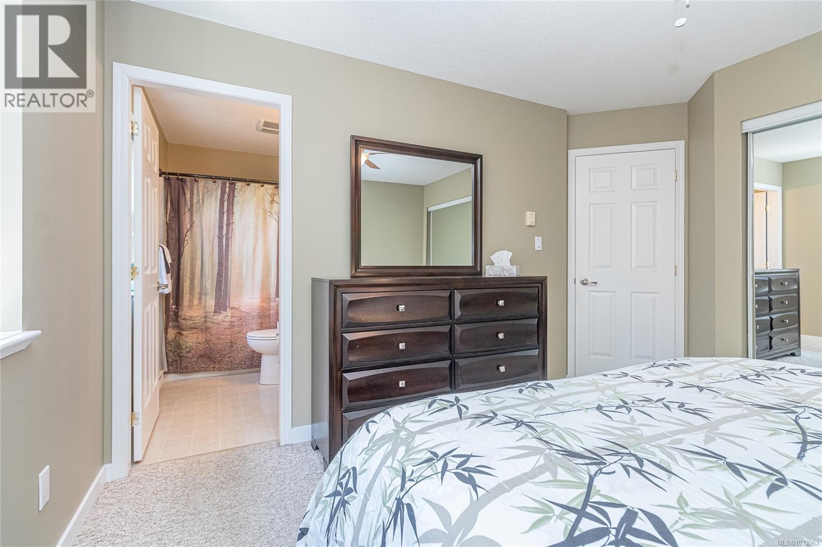 For Sale: 331 Rheumer Cres, Parksville, ON | 4 Bed, 3 Bath House for $295,000. See 26 photos!