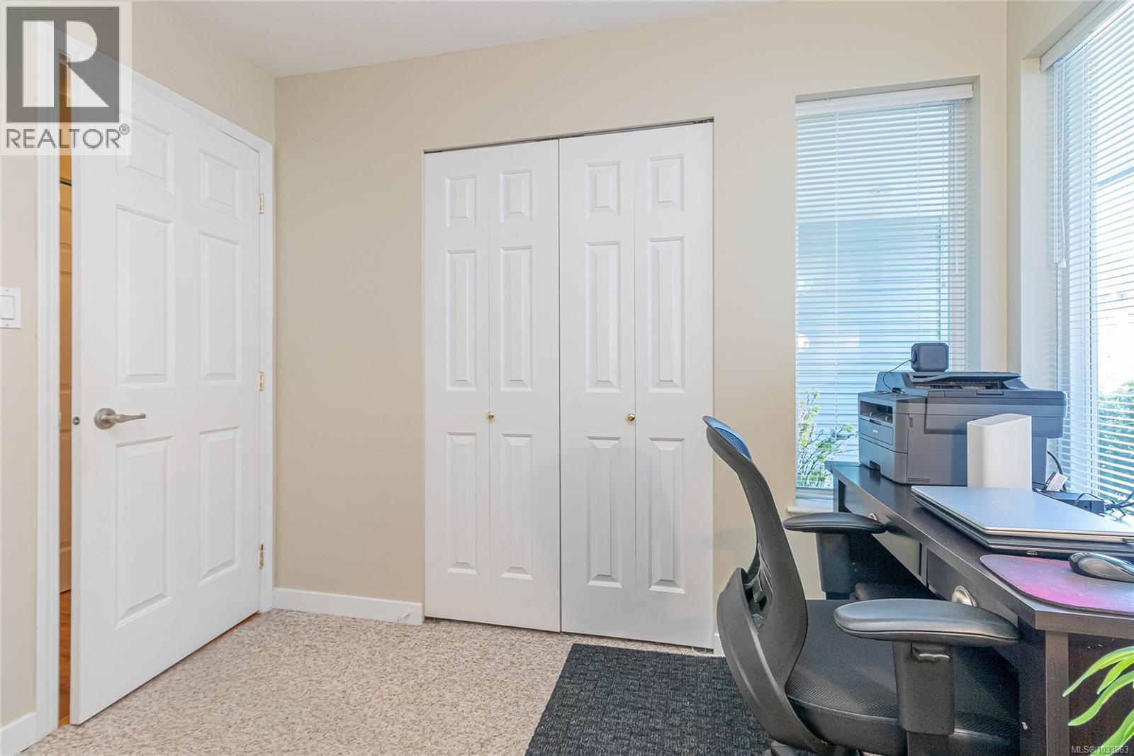 For Sale: 331 Rheumer Cres, Parksville, ON | 4 Bed, 3 Bath House for $295,000. See 26 photos!