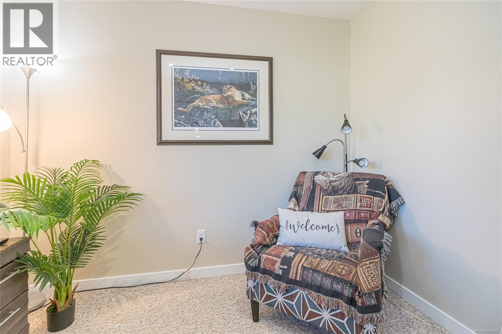 For Sale: 331 Rheumer Cres, Parksville, ON | 4 Bed, 3 Bath House for $295,000. See 26 photos!