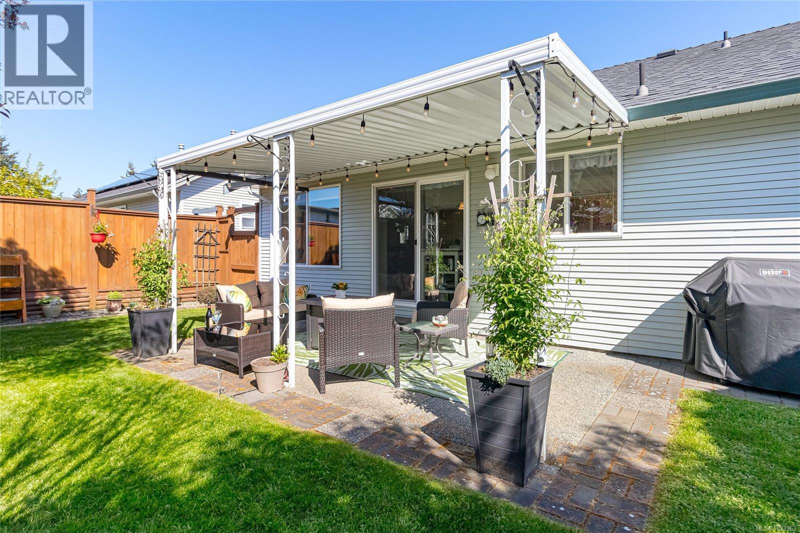 For Sale: 331 Rheumer Cres, Parksville, ON | 4 Bed, 3 Bath House for $295,000. See 26 photos!