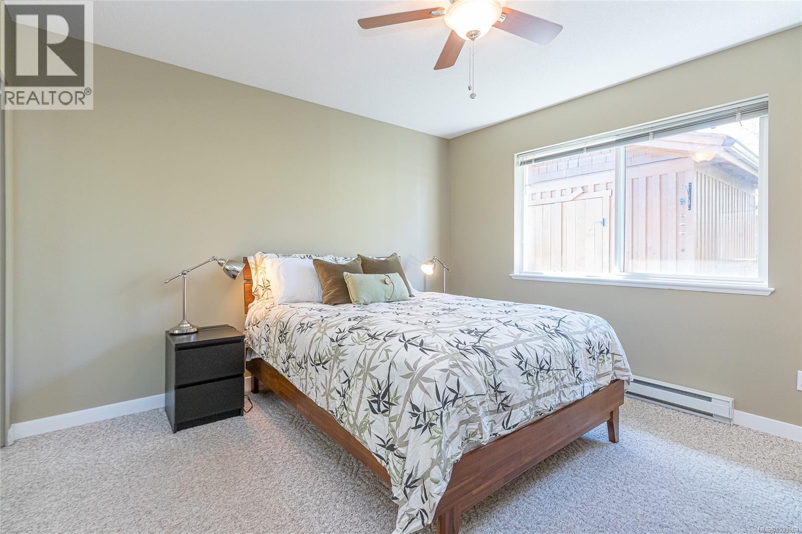 For Sale: 331 Rheumer Cres, Parksville, ON | 4 Bed, 3 Bath House for $295,000. See 26 photos!