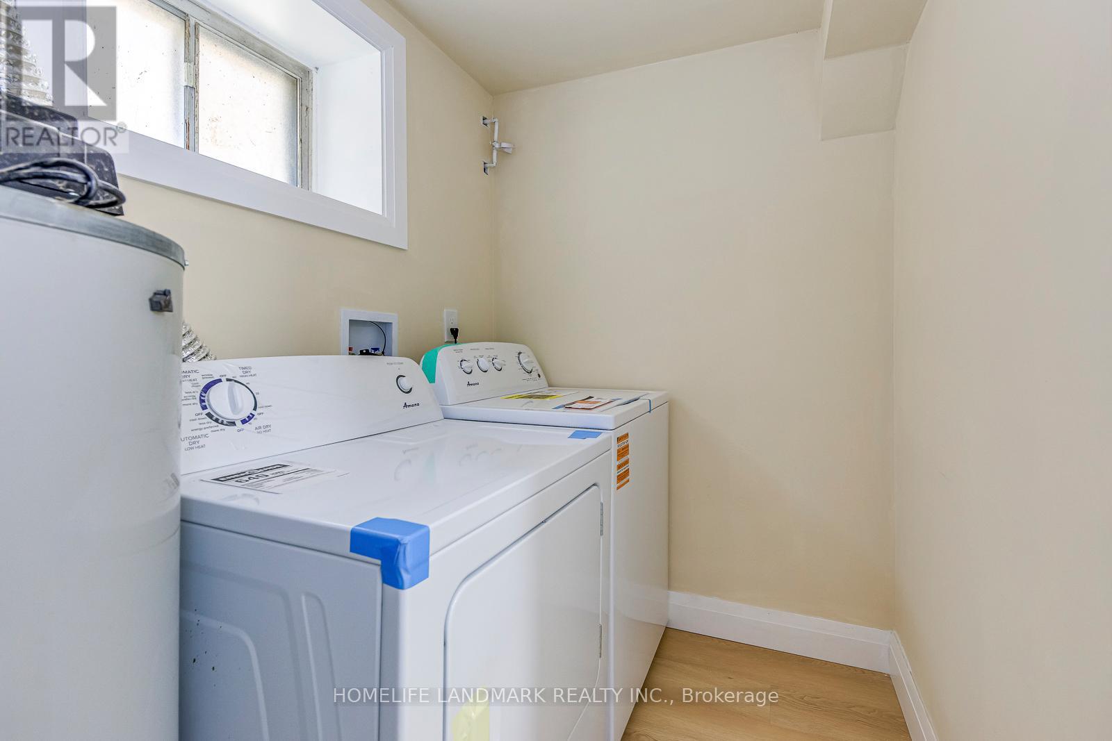 451 Sandmere Place, Oakville, Ontario  L6L 4G5 - Photo 42 - W13033554
