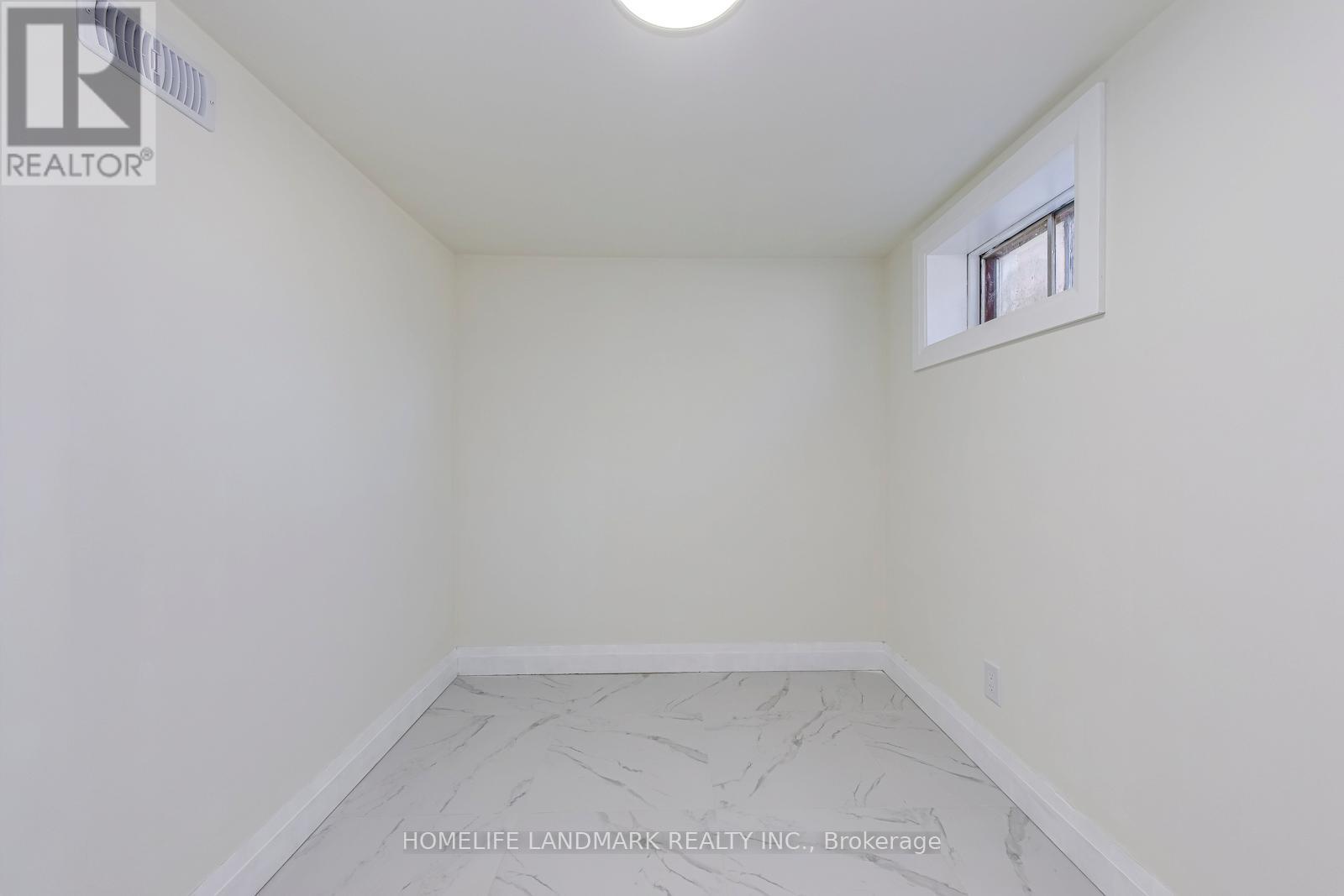 451 Sandmere Place, Oakville, Ontario  L6L 4G5 - Photo 28 - W13033554