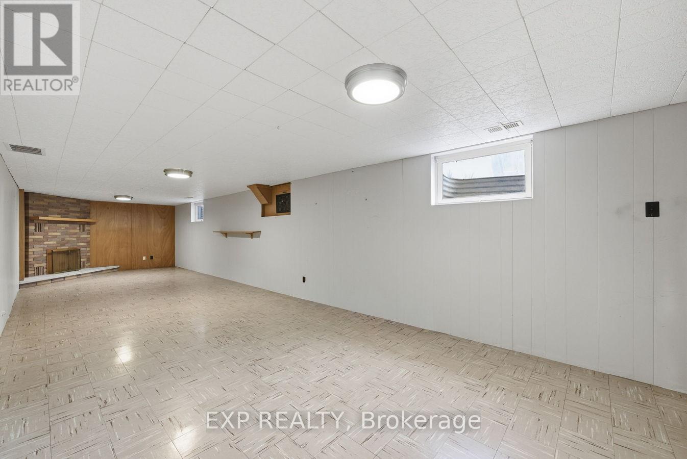 20 Roosevelt Street, Kawartha Lakes, Ontario  K9V 2X7 - Photo 37 - X13033682