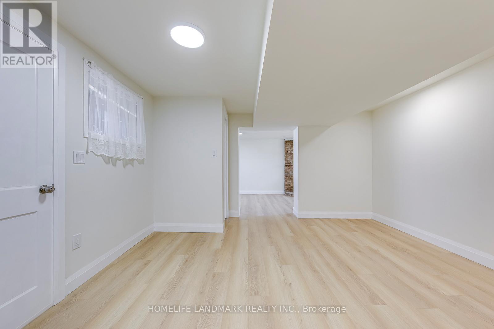 451 Sandmere Place, Oakville, Ontario  L6L 4G5 - Photo 32 - W13033554