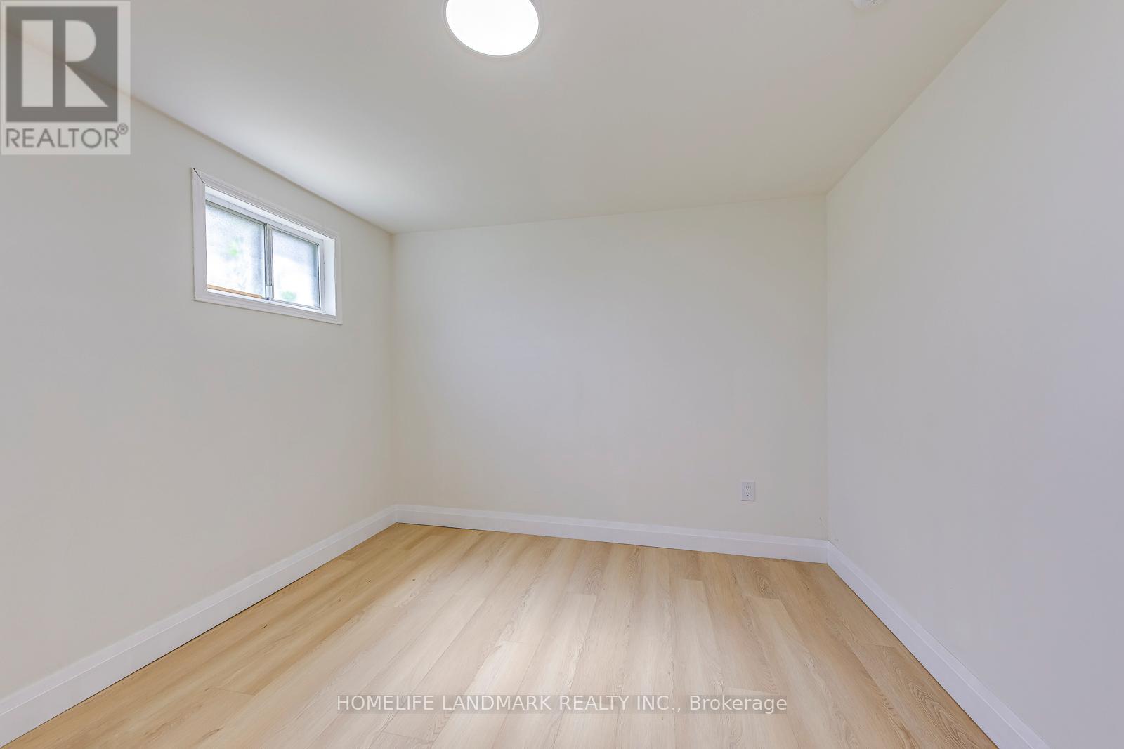 451 Sandmere Place, Oakville, Ontario  L6L 4G5 - Photo 39 - W13033554